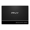 PNY Dysk SSD 1TB 2,5 SATA3 SSD7CS900-1TB-RB